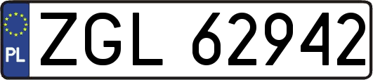 ZGL62942