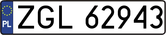 ZGL62943