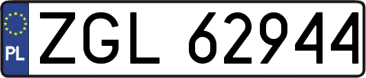 ZGL62944