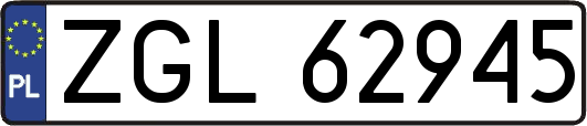 ZGL62945