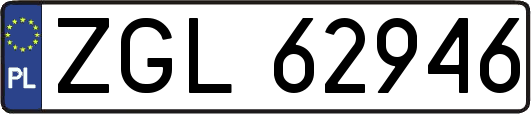 ZGL62946