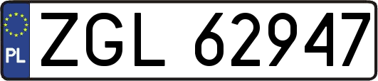 ZGL62947