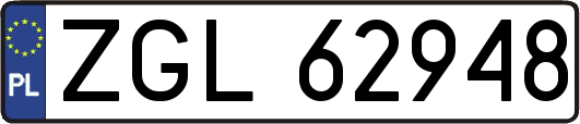ZGL62948