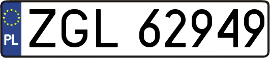 ZGL62949