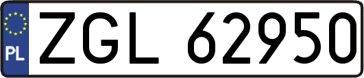 ZGL62950
