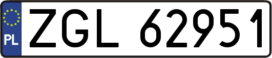 ZGL62951