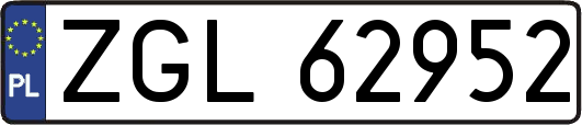 ZGL62952