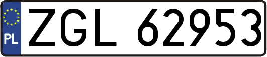 ZGL62953