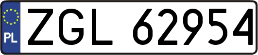 ZGL62954