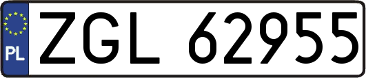 ZGL62955