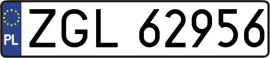 ZGL62956