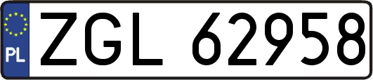 ZGL62958