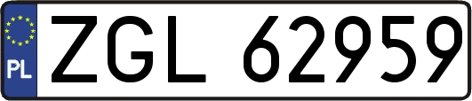 ZGL62959