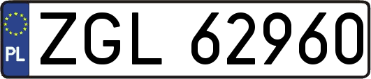 ZGL62960