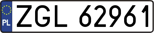 ZGL62961