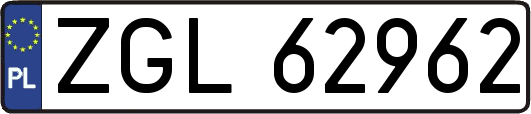 ZGL62962