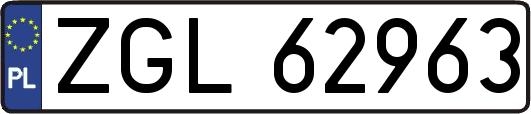 ZGL62963
