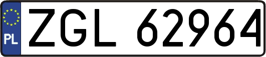 ZGL62964