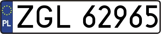 ZGL62965