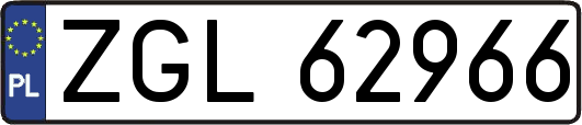 ZGL62966