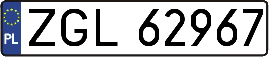 ZGL62967