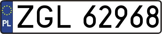 ZGL62968