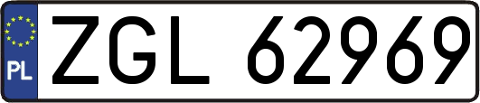 ZGL62969