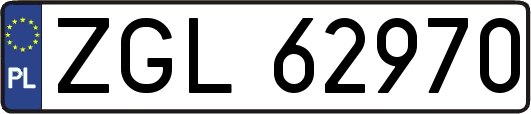 ZGL62970