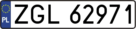 ZGL62971