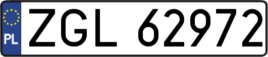 ZGL62972