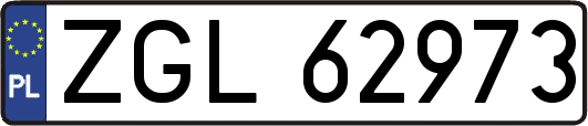 ZGL62973
