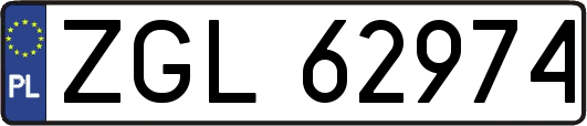 ZGL62974