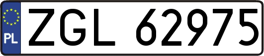 ZGL62975