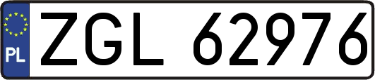 ZGL62976