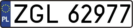 ZGL62977