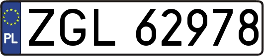 ZGL62978