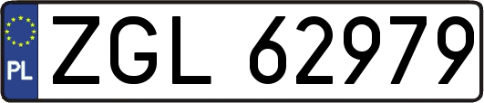 ZGL62979