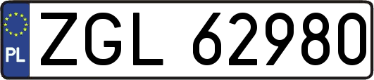 ZGL62980
