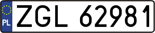 ZGL62981
