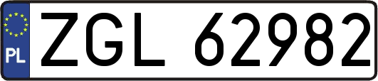 ZGL62982