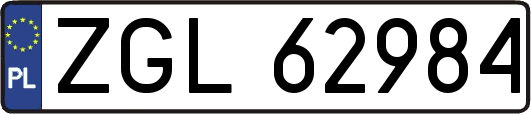 ZGL62984