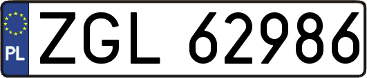 ZGL62986