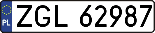 ZGL62987