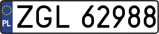 ZGL62988