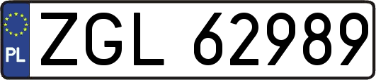 ZGL62989