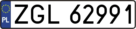 ZGL62991