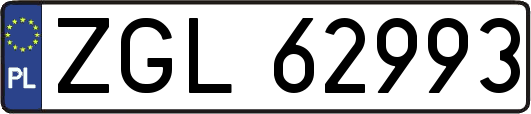 ZGL62993