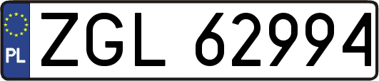 ZGL62994