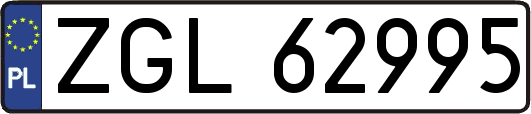 ZGL62995