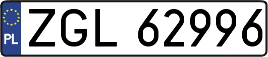 ZGL62996